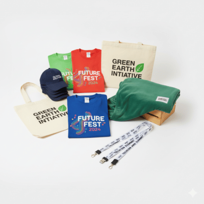 Urteks Textile Pet Collection