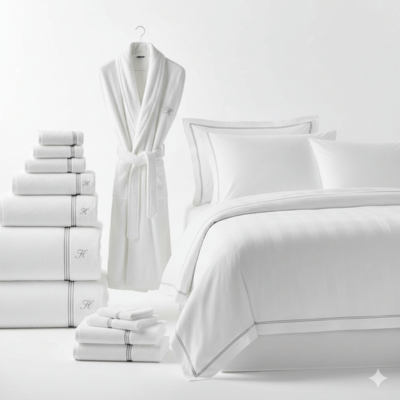 Urteks Textile Pet Collection