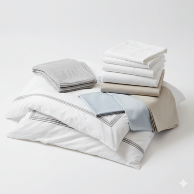 Urteks Textile Pet Collection