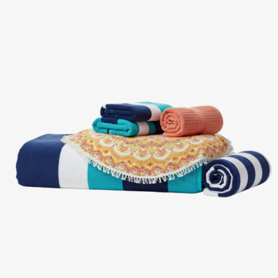 Urteks Textile Pet Collection