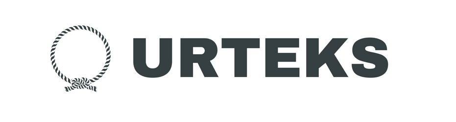 URTEKS TEXTILE